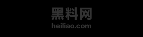 下面有根棒棒糖最新作品